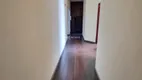 Foto 43 de Casa com 3 Quartos à venda, 298m² em Centro, Juiz de Fora