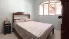 Foto 23 de Casa com 3 Quartos à venda, 182m² em Jardim Brasil, Goiânia