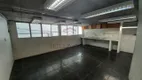 Foto 32 de Prédio Comercial para venda ou aluguel, 431m² em Móoca, São Paulo