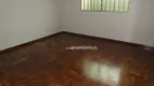 Foto 10 de Casa com 3 Quartos à venda, 186m² em Bela Vista, Londrina