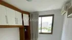 Foto 18 de Apartamento com 2 Quartos à venda, 71m² em Botafogo, Rio de Janeiro