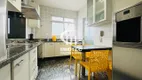 Foto 17 de Apartamento com 4 Quartos à venda, 143m² em Savassi, Belo Horizonte