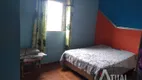 Foto 21 de Casa com 3 Quartos à venda, 250m² em Terra Preta, Mairiporã
