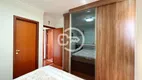 Foto 13 de Apartamento com 3 Quartos à venda, 78m² em Santa Cruz, Rio Claro