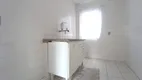 Foto 2 de Apartamento com 2 Quartos à venda, 64m² em Loteamento Linda Chaib, Mogi Mirim