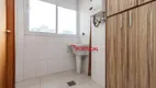 Foto 13 de Apartamento com 3 Quartos à venda, 98m² em Cavaleiros, Macaé