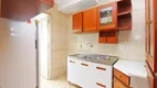 Foto 9 de Apartamento com 2 Quartos à venda, 60m² em Partenon, Porto Alegre