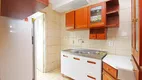 Foto 9 de Apartamento com 2 Quartos à venda, 62m² em Partenon, Porto Alegre