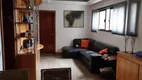 Foto 18 de Apartamento com 3 Quartos à venda, 255m² em Perdizes, São Paulo