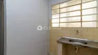 Foto 22 de Casa com 3 Quartos para alugar, 400m² em Perdizes, São Paulo