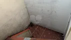 Foto 22 de Sobrado com 2 Quartos à venda, 100m² em Vila Sônia, São Paulo