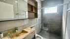 Foto 14 de Casa de Condomínio com 3 Quartos à venda, 180m² em Engordadouro, Jundiaí