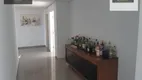 Foto 30 de Casa de Condomínio com 3 Quartos para venda ou aluguel, 526m² em Condominio Santa Fe, Vinhedo