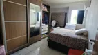 Foto 6 de Apartamento com 2 Quartos à venda, 82m² em Anatólia, João Pessoa