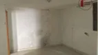 Foto 19 de Casa com 2 Quartos à venda, 120m² em Centro, São Roque