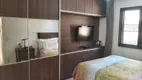 Foto 12 de Apartamento com 3 Quartos para alugar, 98m² em Parque Prado, Campinas