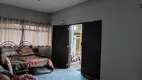 Foto 17 de Casa com 2 Quartos à venda, 124m² em Estancia de Santa Cruz, Itanhaém