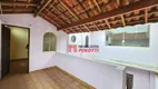 Foto 11 de Casa com 5 Quartos para alugar, 230m² em Paulicéia, São Bernardo do Campo