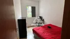 Foto 7 de Sobrado com 3 Quartos à venda, 127m² em Vila Eldizia, Santo André