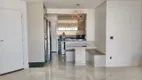 Foto 12 de Apartamento com 2 Quartos à venda, 85m² em Vila das Mercês, São Paulo