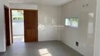 Foto 11 de Casa com 3 Quartos à venda, 112m² em Açores, Florianópolis