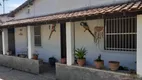 Foto 6 de Casa com 3 Quartos à venda, 115000m² em Centro, Araruama