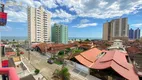 Foto 5 de Apartamento com 2 Quartos à venda, 84m² em Vila Caicara, Praia Grande