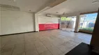 Foto 4 de Ponto Comercial para alugar, 259m² em Jardim Sumare, Ribeirão Preto