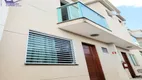 Foto 2 de Casa de Condomínio com 2 Quartos à venda, 78m² em Vila Mazzei, São Paulo