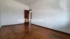 Foto 13 de Apartamento com 3 Quartos à venda, 67m² em Colégio Batista, Belo Horizonte