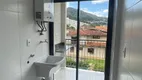 Foto 5 de Apartamento com 2 Quartos à venda, 90m² em Correas, Petrópolis