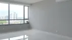 Foto 13 de Sala Comercial para alugar, 35m² em Adrianópolis, Manaus