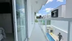 Foto 29 de Casa de Condomínio com 3 Quartos à venda, 274m² em Mogi das Cruzes, Mogi das Cruzes