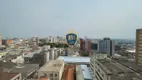 Foto 3 de Ponto Comercial para alugar, 51m² em Centro, Ponta Grossa