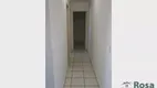 Foto 4 de Apartamento com 2 Quartos à venda, 49m² em Despraiado, Cuiabá