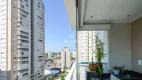 Foto 4 de Apartamento com 2 Quartos à venda, 64m² em Vila Mascote, São Paulo