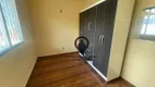 Foto 22 de Casa com 6 Quartos à venda, 180m² em Vila Muriqui, Mangaratiba