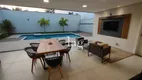Foto 5 de Casa de Condomínio com 4 Quartos à venda, 349m² em Alphaville Nova Esplanada, Votorantim