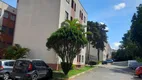 Foto 22 de Apartamento com 2 Quartos à venda, 45m² em Jardim Boa Vista, São Paulo