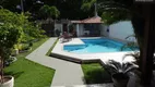 Foto 3 de Casa com 3 Quartos à venda, 420m² em Pituaçu, Salvador