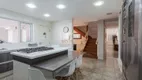 Foto 9 de Casa com 3 Quartos à venda, 492m² em São Lourenço, Curitiba