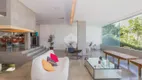 Foto 6 de Casa com 4 Quartos à venda, 1200m² em Jardim Botânico, Rio de Janeiro
