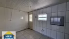 Foto 14 de Casa com 3 Quartos à venda, 100m² em Fazendinha, Curitiba