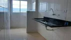 Foto 5 de Apartamento com 2 Quartos à venda, 51m² em Jardim Independencia, São Vicente