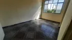 Foto 22 de Apartamento com 2 Quartos à venda, 60m² em Vila da Penha, Rio de Janeiro
