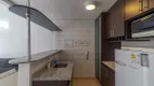 Foto 12 de Apartamento com 1 Quarto para alugar, 65m² em Pinheiros, São Paulo