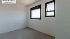 Foto 14 de Cobertura com 5 Quartos à venda, 604m² em Higienópolis, São Paulo