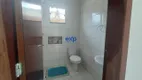 Foto 25 de Casa de Condomínio com 2 Quartos à venda, 45m² em São Cristovão, Barra Velha