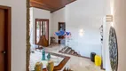 Foto 18 de Casa com 6 Quartos à venda, 550m² em Alphaville, Santana de Parnaíba
