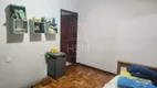 Foto 2 de Casa com 2 Quartos à venda, 289m² em Batistini, São Bernardo do Campo